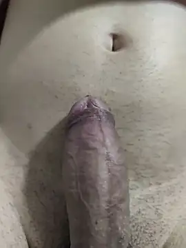 Snapshot of deisy_2717 chatting on 4, 12, 2025 deisy 2717 online show from 4, 12, 2025