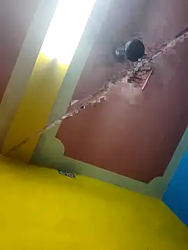 Exotic-bhabhi online show from 29, 9, 2025