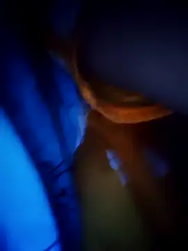 Exotic-bhabhi online show from 15, 11, 2025