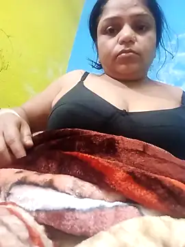 Exotic-bhabhi online show from 21, 12, 2025