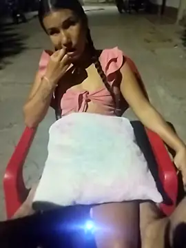 Snapshot of jeltsin3-25 chatting on 17, 9, 2025 jeltsin3-25 online show from 17, 9, 2025