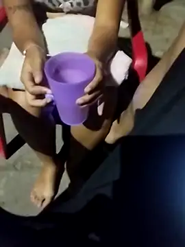 Snapshot of jeltsin3-25 chatting on 23, 9, 2025 jeltsin3-25 online show from 23, 9, 2025