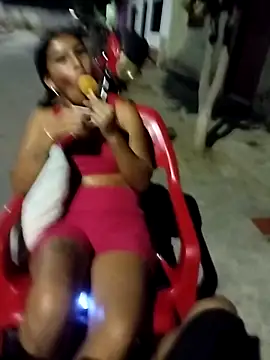 Snapshot of jeltsin3-25 chatting on 23, 9, 2025 jeltsin3-25 online show from 23, 9, 2025