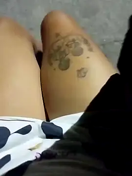 Snapshot of jeltsin3-25 chatting on 29, 9, 2025 jeltsin3-25 online show from 29, 9, 2025