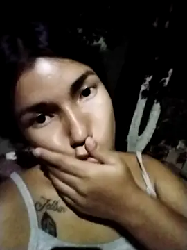 Snapshot of jeltsin3-25 chatting on 1, 10, 2025 jeltsin3-25 online show from 1, 10, 2025