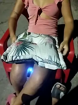 Snapshot of jeltsin3-25 chatting on 4, 10, 2025 jeltsin3-25 online show from 4, 10, 2025