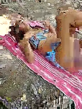 Snapshot of jeltsin3-25 chatting on 16, 10, 2025 jeltsin3-25 online show from 16, 10, 2025