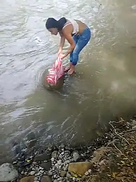 Snapshot of jeltsin3-25 chatting on 22, 10, 2025 jeltsin3-25 online show from 22, 10, 2025