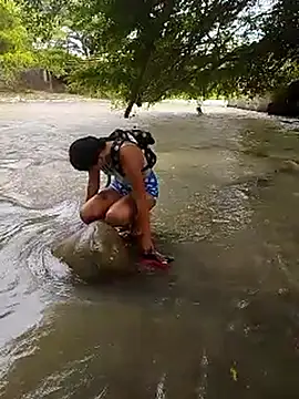 Snapshot of jeltsin3-25 chatting on 23, 10, 2025 jeltsin3-25 online show from 23, 10, 2025