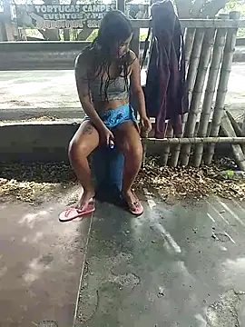 Snapshot of jeltsin3-25 chatting on 1, 11, 2025 jeltsin3-25 online show from 1, 11, 2025