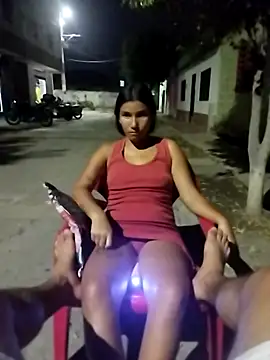 Snapshot of jeltsin3-25 chatting on 5, 11, 2025 jeltsin3-25 online show from 5, 11, 2025