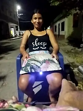 Snapshot of jeltsin3-25 chatting on 7, 11, 2025 jeltsin3-25 online show from 7, 11, 2025