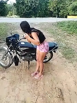 Snapshot of jeltsin3-25 chatting on 11, 11, 2025 jeltsin3-25 online show from 11, 11, 2025