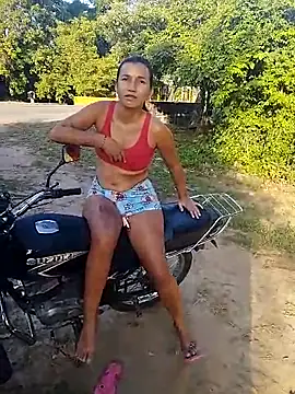 Snapshot of jeltsin3-25 chatting on 14, 11, 2025 jeltsin3-25 online show from 14, 11, 2025