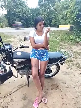 Snapshot of jeltsin3-25 chatting on 17, 11, 2025 jeltsin3-25 online show from 17, 11, 2025