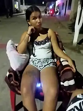 Snapshot of jeltsin3-25 chatting on 25, 11, 2025 jeltsin3-25 online show from 25, 11, 2025