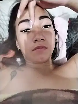 Snapshot of jeltsin3-25 chatting on 28, 11, 2025 jeltsin3-25 online show from 28, 11, 2025