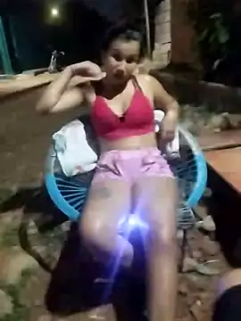 Snapshot of jeltsin3-25 chatting on 1, 12, 2025 jeltsin3-25 online show from 1, 12, 2025