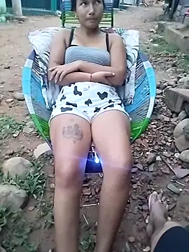 Snapshot of jeltsin3-25 chatting on 1, 12, 2025 jeltsin3-25 online show from 1, 12, 2025