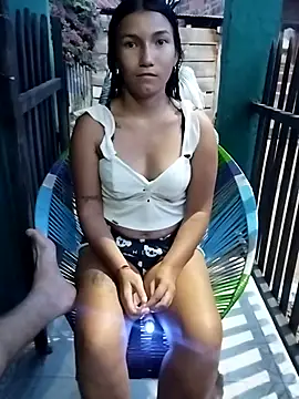 Snapshot of jeltsin3-25 chatting on 2, 12, 2025 jeltsin3-25 online show from 2, 12, 2025