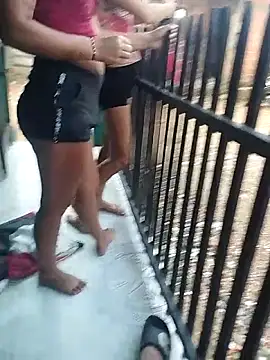 Snapshot of jeltsin3-25 chatting on 3, 12, 2025 jeltsin3-25 online show from 3, 12, 2025