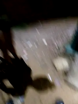 jeltsin3-25 online show from 31, 3, 2026