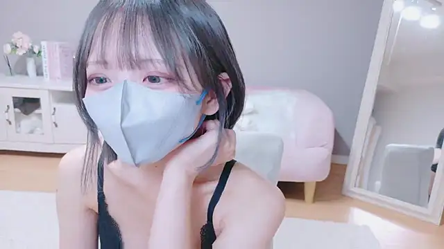 ka na ta ch online show from 22, 9, 2025