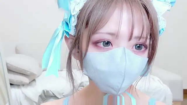 ka na ta ch online show from 6, 3, 2026