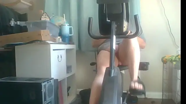 DareGoneWrong online show from 4, 3, 2026