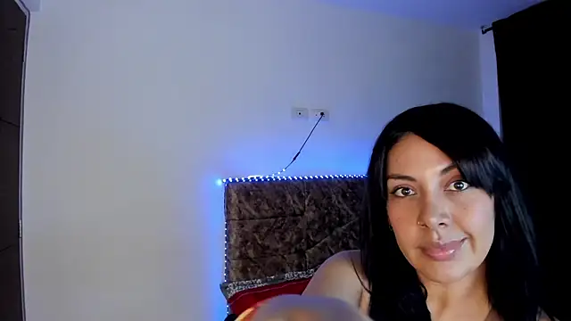 Vik gomez online show from 18, 12, 2025