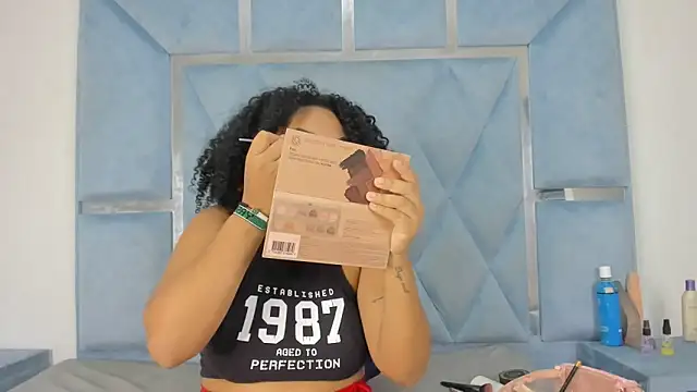 Snapshot of daizasm chatting on 14, 12, 2025 daizasm online show from 14, 12, 2025