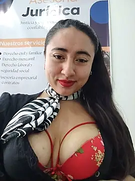 AMATISTA  16 online show from 10, 11, 2025