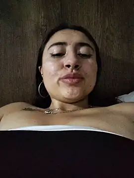 AMATISTA  16 online show from 1, 12, 2025