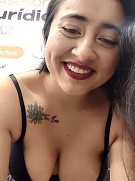 AMATISTA  16 online show from 9, 1, 2026