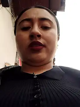 AMATISTA  16 online show from 13, 1, 2026