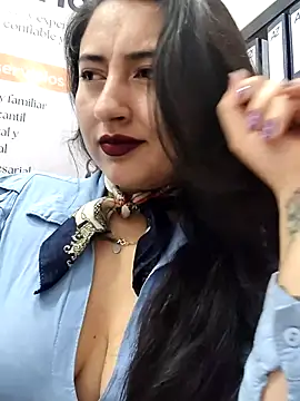 AMATISTA  16 online show from 8, 4, 2026