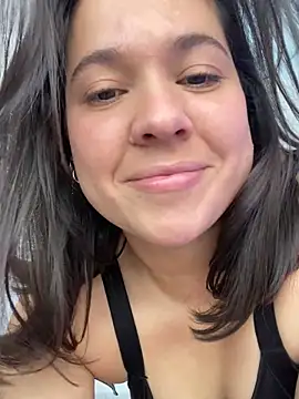 Snapshot of leiablack chatting on 11, 9, 2025 leiablack online show from 11, 9, 2025