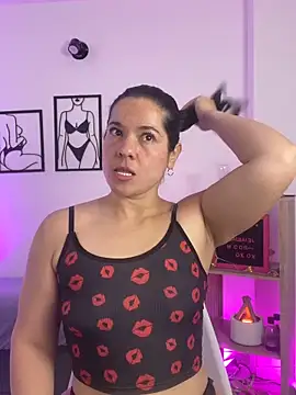 leiablack online show from 5, 2, 2026