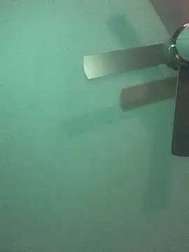 Snapshot of Triggerhappycj100 chatting on 24, 10, 2025 Triggerhappycj100 online show from 24, 10, 2025