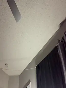 Snapshot of Triggerhappycj100 chatting on 5, 11, 2025 Triggerhappycj100 online show from 5, 11, 2025