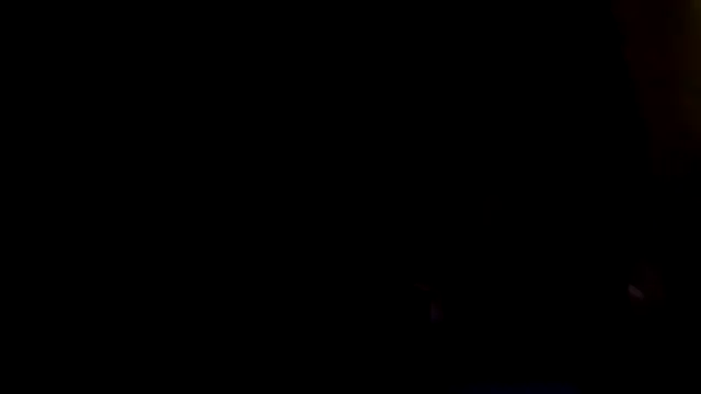 Snapshot of Triggerhappycj100 chatting on 16, 11, 2025 Triggerhappycj100 online show from 16, 11, 2025