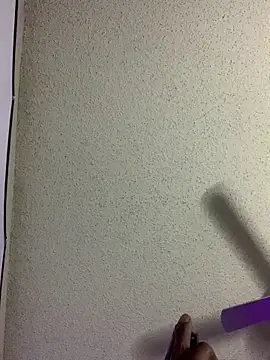 Snapshot of Triggerhappycj100 chatting on 25, 11, 2025 Triggerhappycj100 online show from 25, 11, 2025