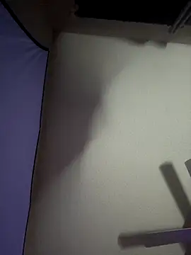 Snapshot of Triggerhappycj100 chatting on 30, 11, 2025 Triggerhappycj100 online show from 30, 11, 2025