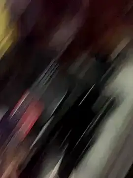 Snapshot of Triggerhappycj100 chatting on 2, 2, 2026 Triggerhappycj100 online show from 2, 2, 2026