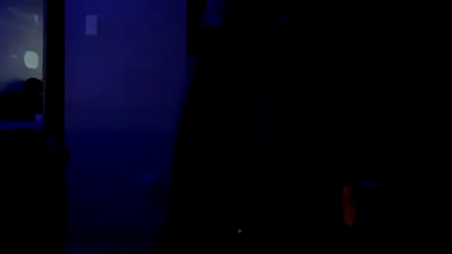 Snapshot of Triggerhappycj100 chatting on 11, 2, 2026 Triggerhappycj100 online show from 11, 2, 2026