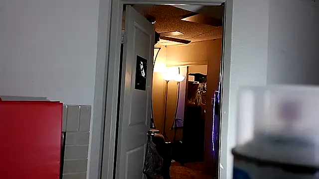 Snapshot of Triggerhappycj100 chatting on 18, 2, 2026 Triggerhappycj100 online show from 18, 2, 2026