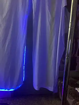 Snapshot of Triggerhappycj100 chatting on 22, 2, 2026 Triggerhappycj100 online show from 22, 2, 2026