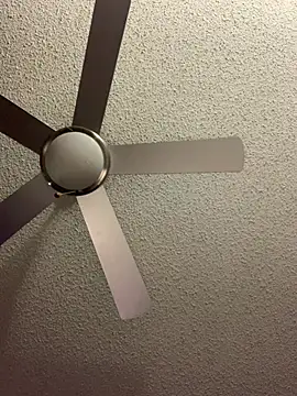 Snapshot of Triggerhappycj100 chatting on 24, 2, 2026 Triggerhappycj100 online show from 24, 2, 2026