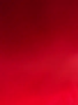 Snapshot of Triggerhappycj100 chatting on 28, 2, 2026 Triggerhappycj100 online show from 28, 2, 2026