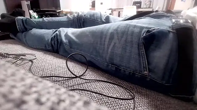 cucciolotto76 online show from 12, 11, 2025